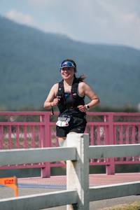 BIB: 
                            <button type="button" onclick="openModal(27166076)" class="btn btn-primary btn-sm float-right btn-popup" data-toggle="modal" data-target=".modal-high-quality">
                        <i class="fas fa-shopping-cart"></i> Add to Cart
                    </button>
                                            <button type="button" onclick="isThisMe(27166076, true)" class="btn btn-success btn-sm float-right btn-popup btn-isme hidden" data-toggle="tooltip" data-placement="bottom" title="นี่คือรูปของคุณใช่ไหม คลิกที่นี่เพื่อเอาเข้าอัลบั้ม">
                        <i class="fas fa-plus"></i> Add to album
                    </button>
                    <button type="button" onclick="isThisMe(27166076, false)" class="btn btn-warning btn-sm float-right btn-popup btn-isnotme hidden">
                        <i class="fas fa-ban"></i> Remove from album
                    </button>